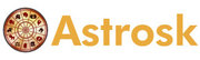 Get Trustable Astrology Consultation