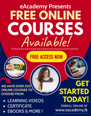 Free Online Certificate IT Courses in USA NewYork