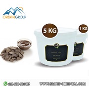 BioProGreen Ghassoul Wholesale Solutions for Enterprises