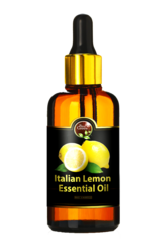 Huiles essentielles BioProGreen – Solutions de vente en gros pour les 